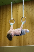 Thumbnail - AK 15 und älter - Artistic Gymnastics - 2024 - Metropolcup Heidelberg - Teilnehmer 02069_09107.jpg