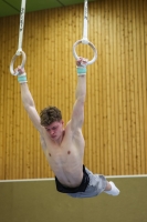Thumbnail - Kai Herbst - Gymnastique Artistique - 2024 - Metropolcup Heidelberg - Teilnehmer - AK 15 und älter 02069_09108.jpg