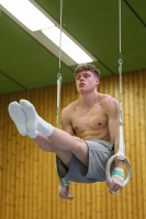 Thumbnail - Kai Herbst - Artistic Gymnastics - 2024 - Metropolcup Heidelberg - Teilnehmer - AK 15 und älter 02069_09109.jpg