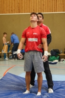 Thumbnail - Adrian Müller - Спортивная гимнастика - 2024 - Metropolcup Heidelberg - Teilnehmer - AK 15 und älter 02069_09112.jpg