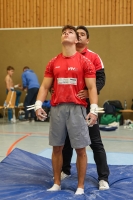 Thumbnail - AK 15 und älter - Ginnastica Artistica - 2024 - Metropolcup Heidelberg - Teilnehmer 02069_09112.jpg