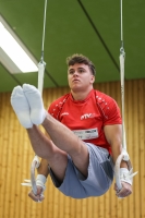 Thumbnail - Adrian Müller - Artistic Gymnastics - 2024 - Metropolcup Heidelberg - Teilnehmer - AK 15 und älter 02069_09116.jpg