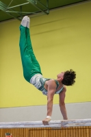 Thumbnail - Joshua Tandel - Gymnastique Artistique - 2024 - Metropolcup Heidelberg - Teilnehmer - AK 15 und älter 02069_09121.jpg