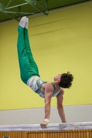 Thumbnail - Joshua Tandel - Artistic Gymnastics - 2024 - Metropolcup Heidelberg - Teilnehmer - AK 15 und älter 02069_09122.jpg