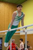 Thumbnail - Joshua Tandel - Artistic Gymnastics - 2024 - Metropolcup Heidelberg - Teilnehmer - AK 15 und älter 02069_09124.jpg