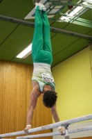 Thumbnail - Joshua Tandel - Artistic Gymnastics - 2024 - Metropolcup Heidelberg - Teilnehmer - AK 15 und älter 02069_09126.jpg