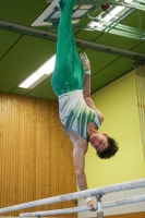 Thumbnail - AK 15 und älter - Artistic Gymnastics - 2024 - Metropolcup Heidelberg - Teilnehmer 02069_09127.jpg