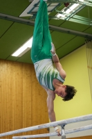Thumbnail - AK 15 und älter - Artistic Gymnastics - 2024 - Metropolcup Heidelberg - Teilnehmer 02069_09128.jpg