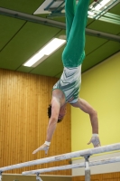 Thumbnail - Joshua Tandel - Artistic Gymnastics - 2024 - Metropolcup Heidelberg - Teilnehmer - AK 15 und älter 02069_09129.jpg