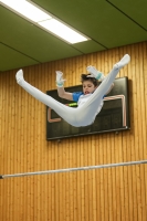 Thumbnail - Zeno Csuka - Gymnastique Artistique - 2024 - Metropolcup Heidelberg - Teilnehmer - AK 15 und älter 02069_09131.jpg