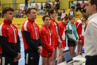 Thumbnail - Niklas Neuhäusel - Artistic Gymnastics - 2024 - Metropolcup Heidelberg - Teilnehmer - AK 15 und älter 02069_09135.jpg