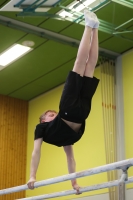 Thumbnail - Elias Reichenbach - Artistic Gymnastics - 2024 - Metropolcup Heidelberg - Teilnehmer - AK 15 und älter 02069_09137.jpg