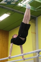 Thumbnail - AK 15 und älter - Gymnastique Artistique - 2024 - Metropolcup Heidelberg - Teilnehmer 02069_09137.jpg