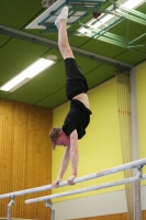 Thumbnail - Elias Reichenbach - Gymnastique Artistique - 2024 - Metropolcup Heidelberg - Teilnehmer - AK 15 und älter 02069_09138.jpg