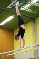 Thumbnail - Elias Reichenbach - Gymnastique Artistique - 2024 - Metropolcup Heidelberg - Teilnehmer - AK 15 und älter 02069_09139.jpg