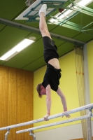 Thumbnail - Elias Reichenbach - Gymnastique Artistique - 2024 - Metropolcup Heidelberg - Teilnehmer - AK 15 und älter 02069_09140.jpg