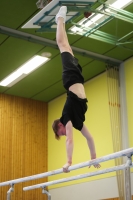 Thumbnail - Elias Reichenbach - Ginnastica Artistica - 2024 - Metropolcup Heidelberg - Teilnehmer - AK 15 und älter 02069_09140.jpg