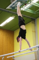 Thumbnail - AK 15 und älter - Gymnastique Artistique - 2024 - Metropolcup Heidelberg - Teilnehmer 02069_09141.jpg