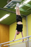 Thumbnail - AK 15 und älter - Artistic Gymnastics - 2024 - Metropolcup Heidelberg - Teilnehmer 02069_09142.jpg