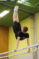 Thumbnail - Elias Reichenbach - Gymnastique Artistique - 2024 - Metropolcup Heidelberg - Teilnehmer - AK 15 und älter 02069_09143.jpg