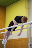 Thumbnail - Elias Reichenbach - Gymnastique Artistique - 2024 - Metropolcup Heidelberg - Teilnehmer - AK 15 und älter 02069_09144.jpg