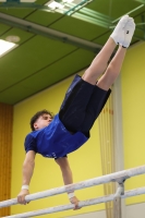 Thumbnail - Kimi Köhnlein - Artistic Gymnastics - 2024 - Metropolcup Heidelberg - Teilnehmer - AK 15 und älter 02069_09146.jpg