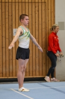 Thumbnail - Benedikt Keym - Artistic Gymnastics - 2024 - Metropolcup Heidelberg - Teilnehmer - AK 15 und älter 02069_09147.jpg