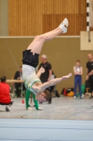 Thumbnail - AK 15 und älter - Спортивная гимнастика - 2024 - Metropolcup Heidelberg - Teilnehmer 02069_09148.jpg