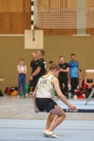 Thumbnail - AK 15 und älter - Спортивная гимнастика - 2024 - Metropolcup Heidelberg - Teilnehmer 02069_09149.jpg