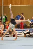 Thumbnail - Benedikt Keym - Спортивная гимнастика - 2024 - Metropolcup Heidelberg - Teilnehmer - AK 15 und älter 02069_09151.jpg