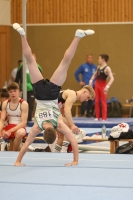 Thumbnail - Benedikt Keym - Gymnastique Artistique - 2024 - Metropolcup Heidelberg - Teilnehmer - AK 15 und älter 02069_09152.jpg