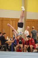 Thumbnail - AK 15 und älter - Gymnastique Artistique - 2024 - Metropolcup Heidelberg - Teilnehmer 02069_09154.jpg