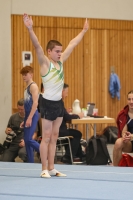 Thumbnail - Benedikt Keym - Gymnastique Artistique - 2024 - Metropolcup Heidelberg - Teilnehmer - AK 15 und älter 02069_09155.jpg