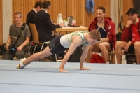 Thumbnail - AK 15 und älter - Спортивная гимнастика - 2024 - Metropolcup Heidelberg - Teilnehmer 02069_09156.jpg