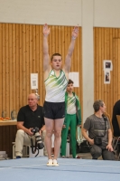 Thumbnail - AK 15 und älter - Спортивная гимнастика - 2024 - Metropolcup Heidelberg - Teilnehmer 02069_09157.jpg