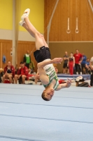 Thumbnail - AK 15 und älter - Спортивная гимнастика - 2024 - Metropolcup Heidelberg - Teilnehmer 02069_09158.jpg