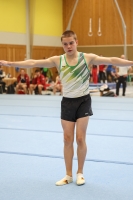 Thumbnail - Benedikt Keym - Artistic Gymnastics - 2024 - Metropolcup Heidelberg - Teilnehmer - AK 15 und älter 02069_09159.jpg