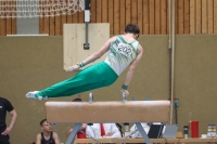 Thumbnail - Joshua Tandel - Gymnastique Artistique - 2024 - Metropolcup Heidelberg - Teilnehmer - AK 15 und älter 02069_09160.jpg