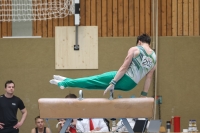 Thumbnail - AK 15 und älter - Спортивная гимнастика - 2024 - Metropolcup Heidelberg - Teilnehmer 02069_09161.jpg
