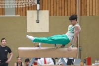Thumbnail - Joshua Tandel - Gymnastique Artistique - 2024 - Metropolcup Heidelberg - Teilnehmer - AK 15 und älter 02069_09162.jpg