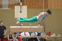 Thumbnail - Joshua Tandel - Artistic Gymnastics - 2024 - Metropolcup Heidelberg - Teilnehmer - AK 15 und älter 02069_09163.jpg