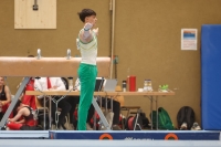 Thumbnail - Joshua Tandel - Artistic Gymnastics - 2024 - Metropolcup Heidelberg - Teilnehmer - AK 15 und älter 02069_09164.jpg