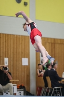 Thumbnail - Gabor Sutterlüty - Artistic Gymnastics - 2024 - Metropolcup Heidelberg - Teilnehmer - AK 15 und älter 02069_09166.jpg