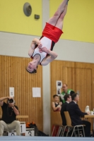 Thumbnail - AK 15 und älter - Artistic Gymnastics - 2024 - Metropolcup Heidelberg - Teilnehmer 02069_09167.jpg