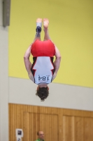 Thumbnail - Gabor Sutterlüty - Спортивная гимнастика - 2024 - Metropolcup Heidelberg - Teilnehmer - AK 15 und älter 02069_09175.jpg