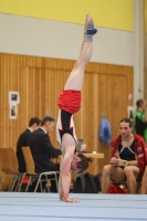Thumbnail - AK 15 und älter - Спортивная гимнастика - 2024 - Metropolcup Heidelberg - Teilnehmer 02069_09177.jpg