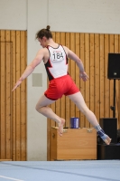 Thumbnail - Gabor Sutterlüty - Artistic Gymnastics - 2024 - Metropolcup Heidelberg - Teilnehmer - AK 15 und älter 02069_09184.jpg