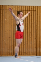 Thumbnail - Gabor Sutterlüty - Artistic Gymnastics - 2024 - Metropolcup Heidelberg - Teilnehmer - AK 15 und älter 02069_09185.jpg