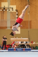 Thumbnail - Gabor Sutterlüty - Спортивная гимнастика - 2024 - Metropolcup Heidelberg - Teilnehmer - AK 15 und älter 02069_09188.jpg
