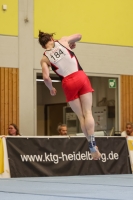 Thumbnail - AK 15 und älter - Artistic Gymnastics - 2024 - Metropolcup Heidelberg - Teilnehmer 02069_09193.jpg